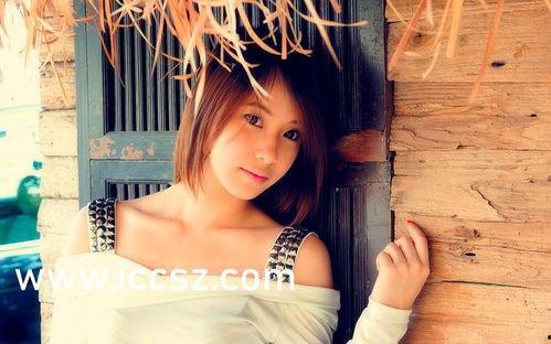 亚洲国产精品视频在线观看